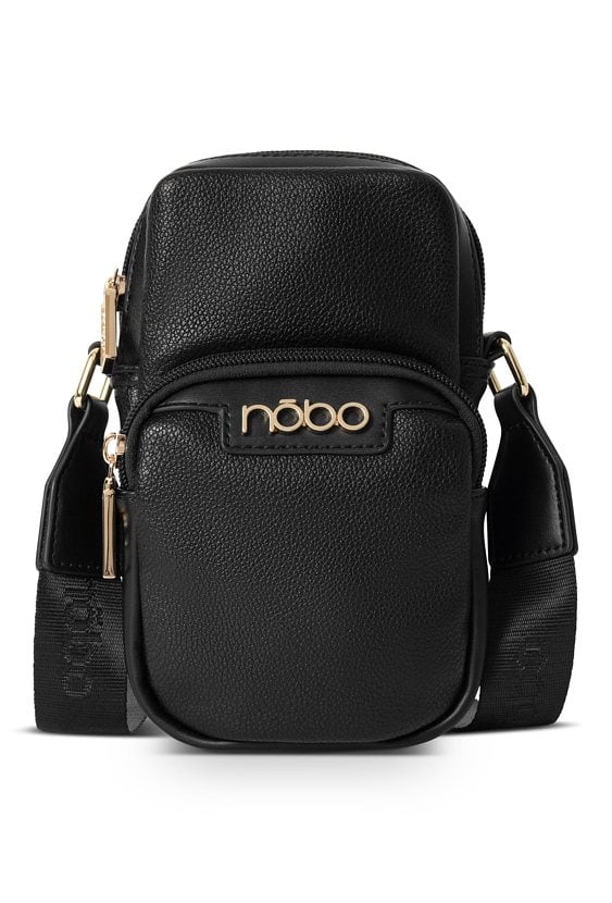 Mała torebka NOBO na telefon