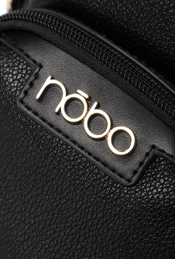 Mała torebka NOBO na telefon