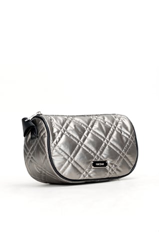 Torba damska typu crossbody