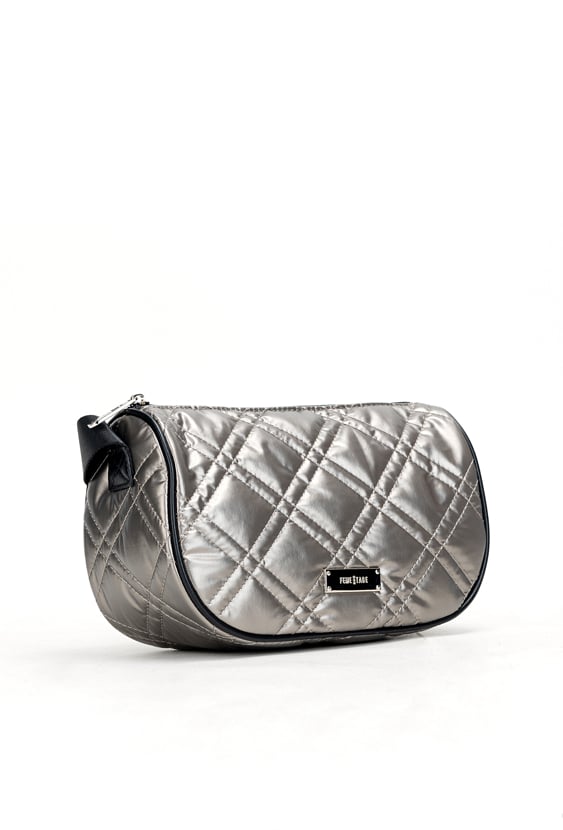Torba damska typu crossbody