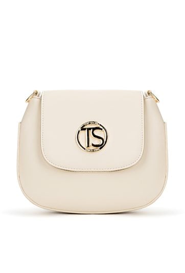 Torba damska typu crossbody