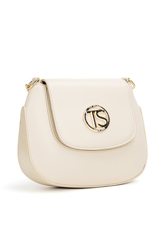 Torba damska typu crossbody