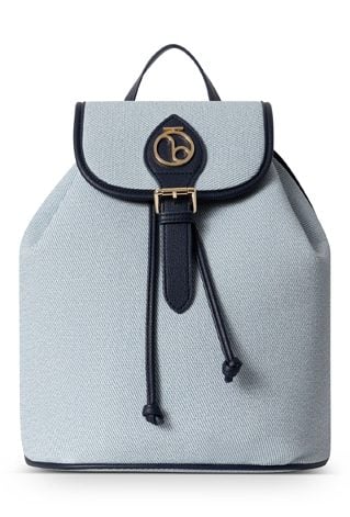 Klasyczny plecak Nobo