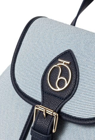 Klasyczny plecak Nobo