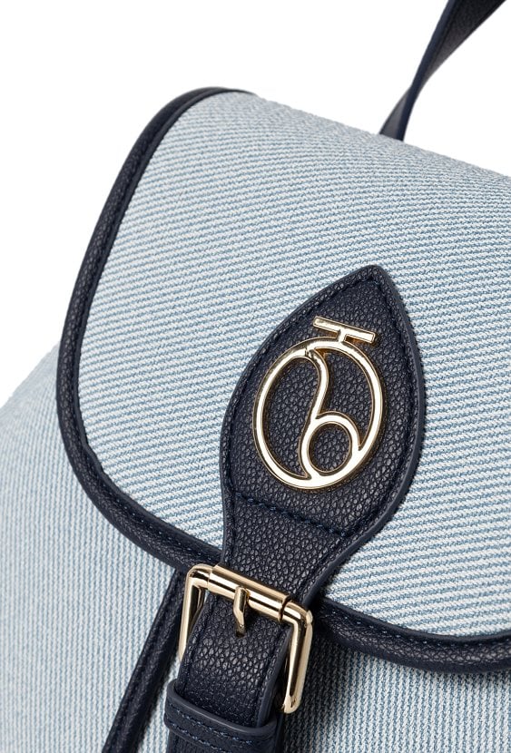 Klasyczny plecak Nobo