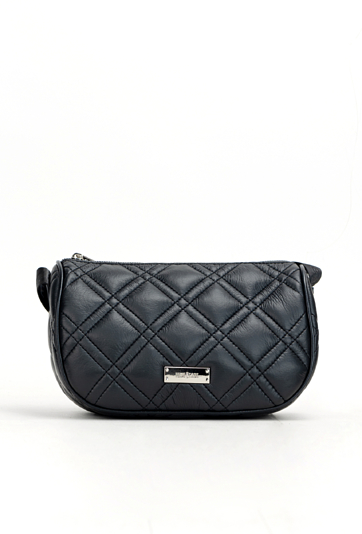 Torba damska typu crossbody