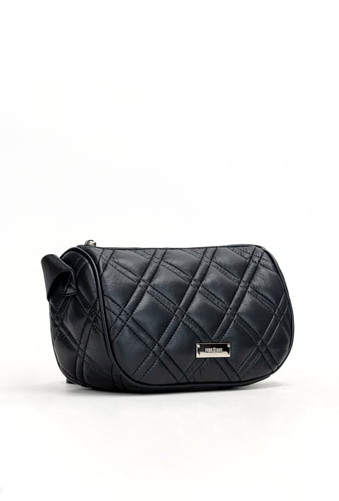 Torba damska typu crossbody