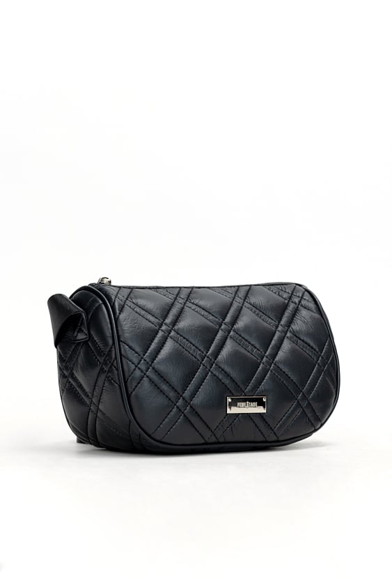 Torba damska typu crossbody