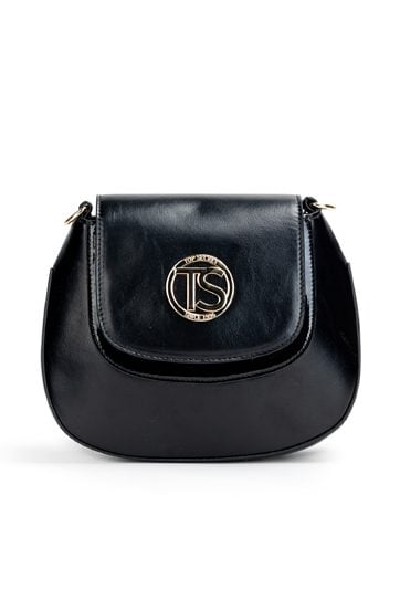 Torba damska typu crossbody