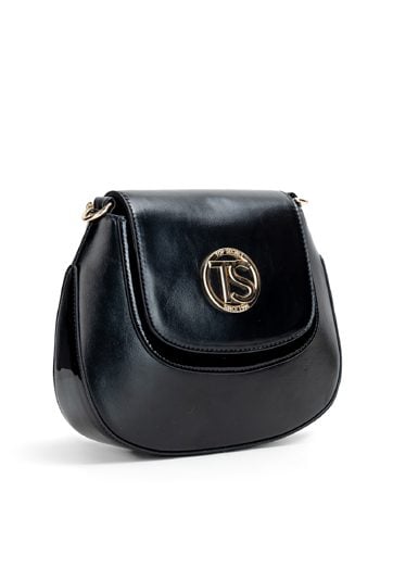 Torba damska typu crossbody