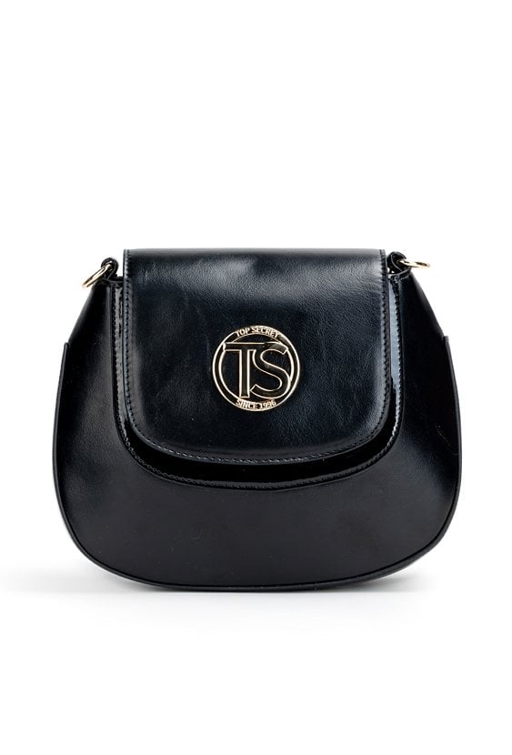 Torba damska typu crossbody