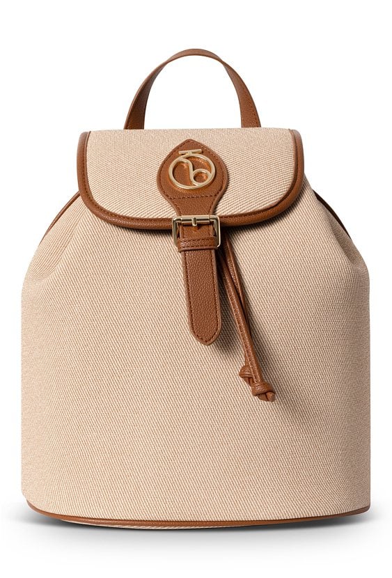 Klasyczny plecak Nobo