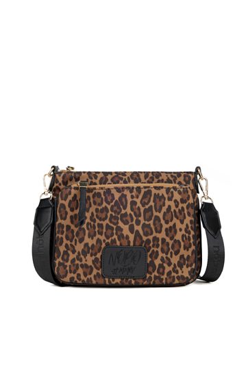 Torba crossbody