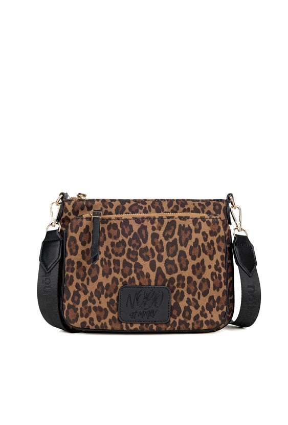 Torba crossbody