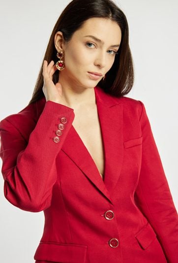 Marynarka damska