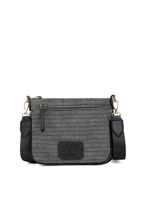 Torba crossbody