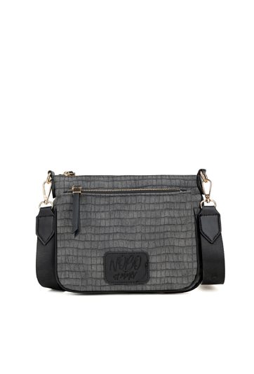 Torba crossbody