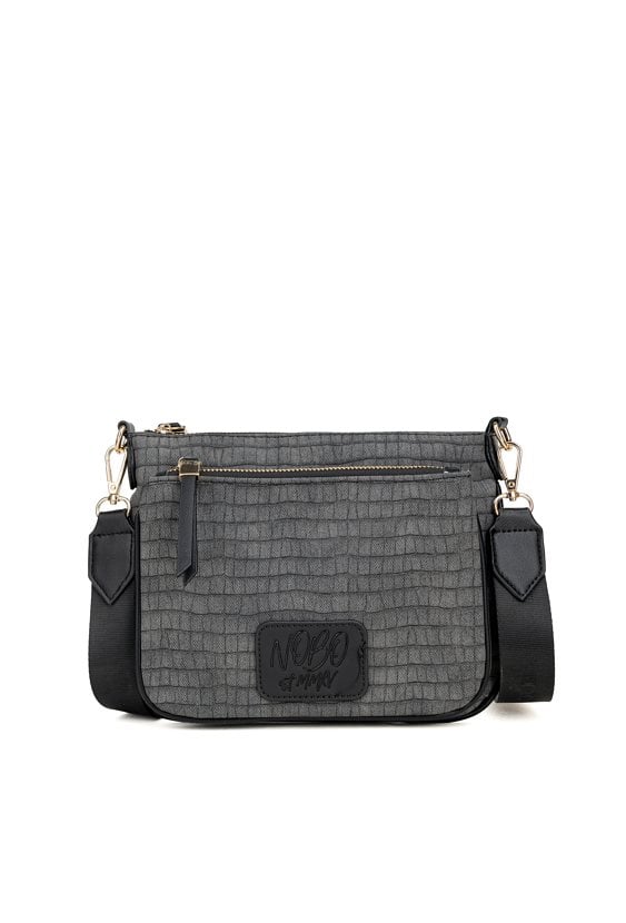 Torba crossbody