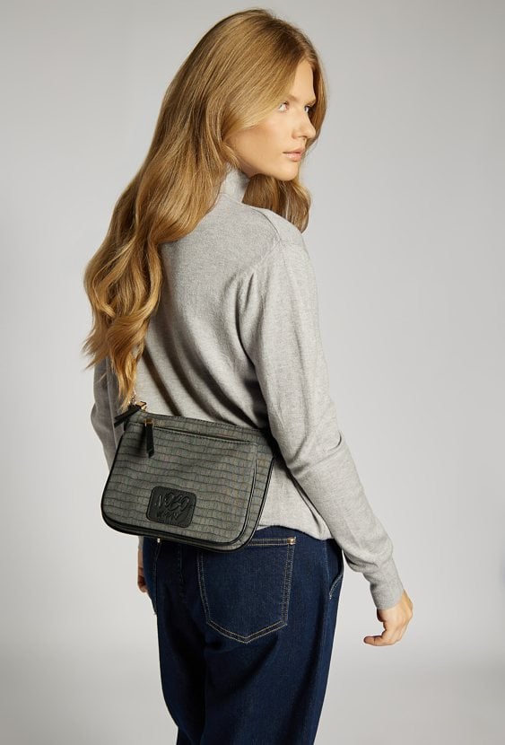 Torba crossbody