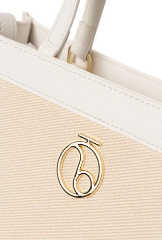 Klasyczna torebka do ręki NOBO