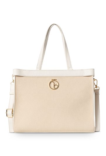 Klasyczna torebka do ręki NOBO