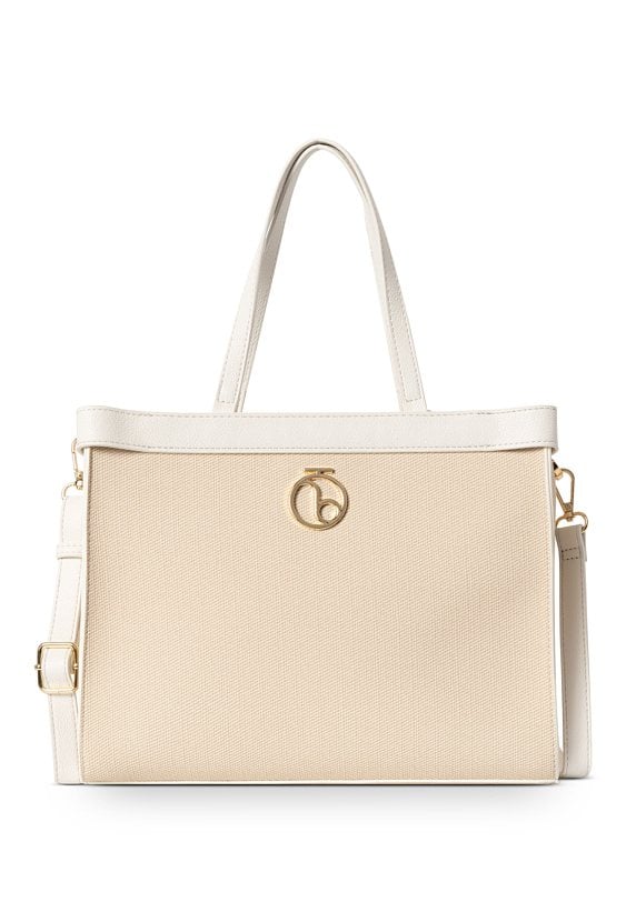 Klasyczna torebka do ręki NOBO