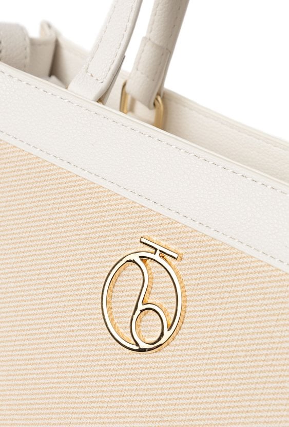 Klasyczna torebka do ręki NOBO