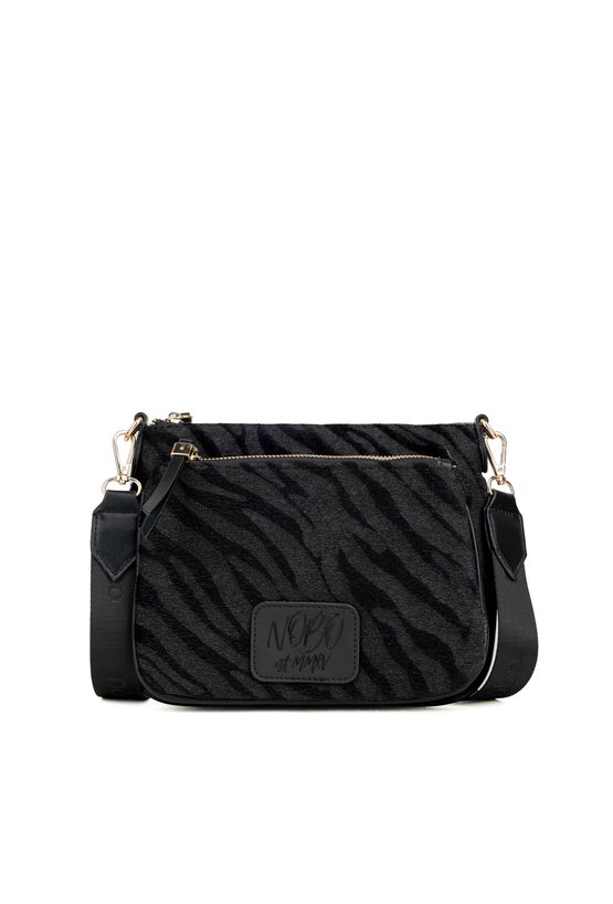 Torba crossbody