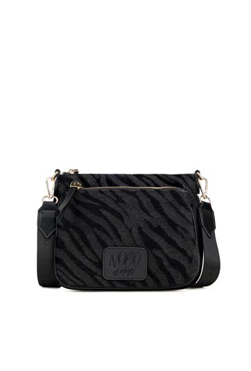 Torba crossbody