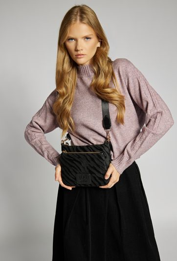 Torba crossbody