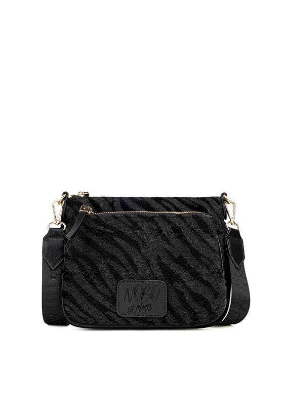 Torba crossbody