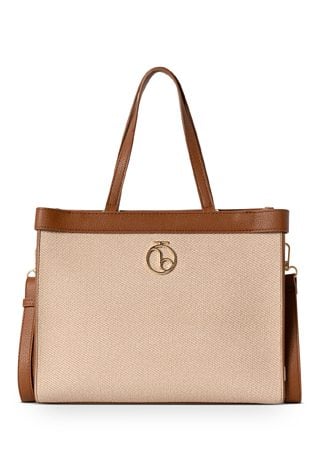 Klasyczna torebka do ręki NOBO