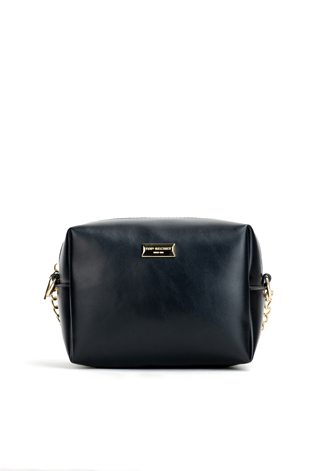 Mała torebka damska