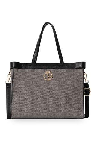 Klasyczna torebka do ręki NOBO