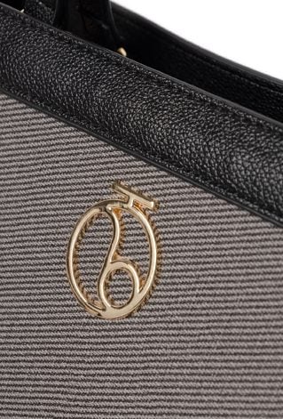 Klasyczna torebka do ręki NOBO