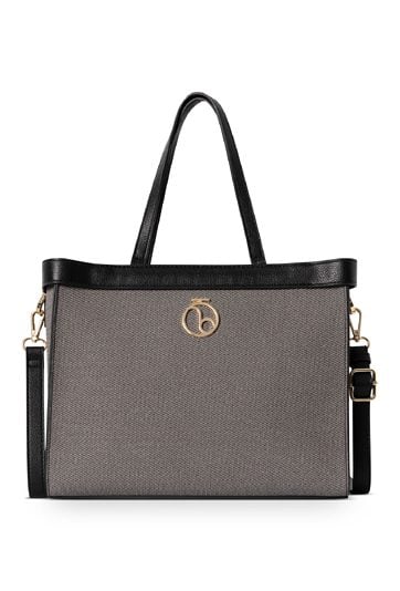 Klasyczna torebka do ręki NOBO