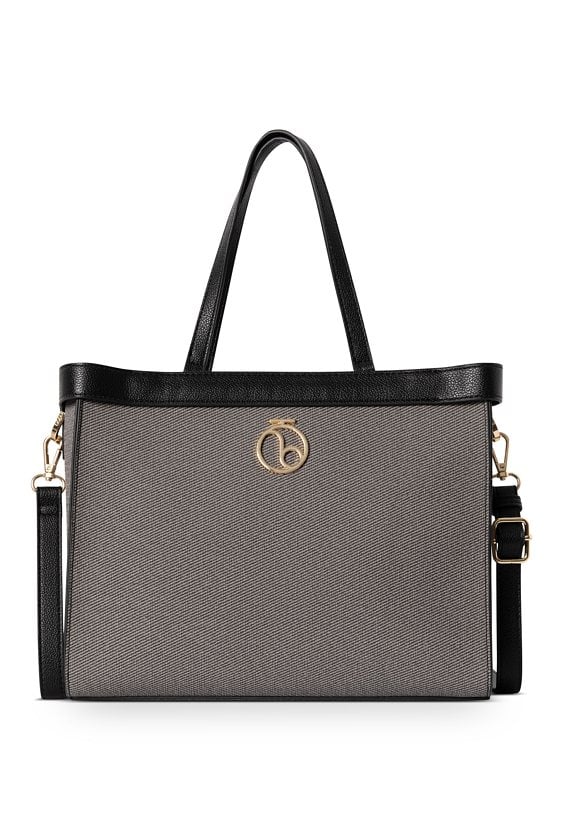 Klasyczna torebka do ręki NOBO