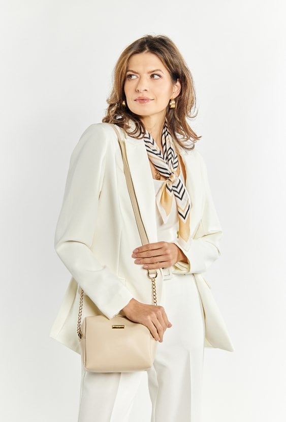 Mała torebka damska