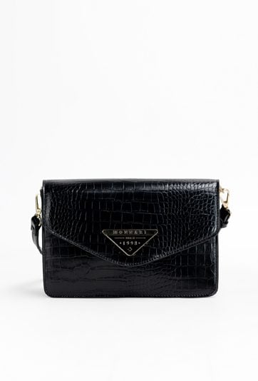 Wizytowy kuferek damski