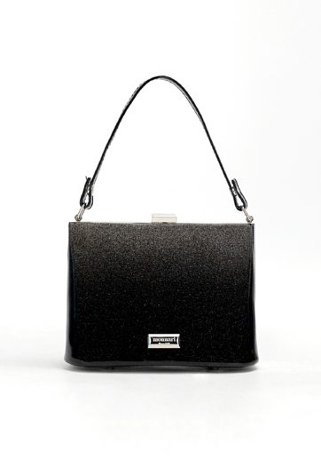 Mały kuferek damski