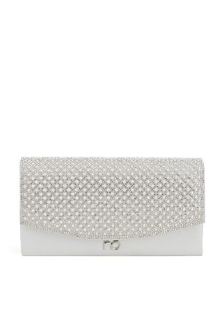 Elegancka kopertówka