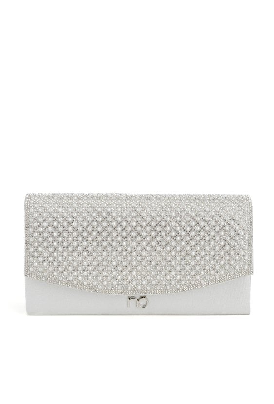 Elegancka kopertówka