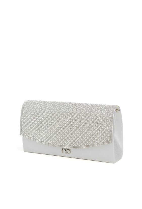 Elegancka kopertówka