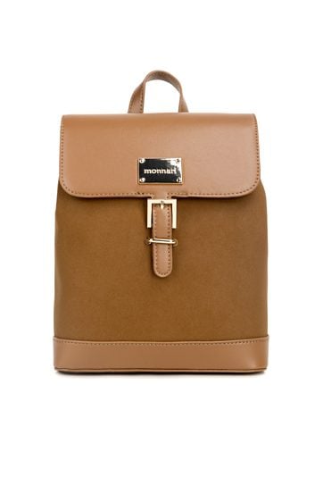 Plecak damski z kolekcji Premium