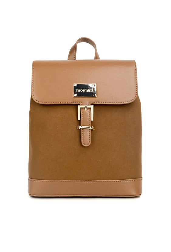 Plecak damski z kolekcji Premium