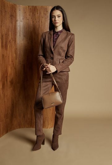 Elegancka marynarka
