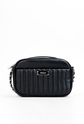 Torba damska typu crossbody