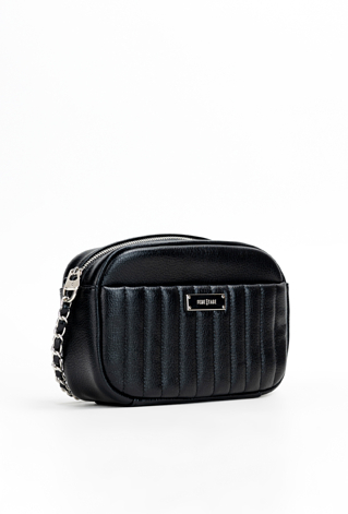 Torba damska typu crossbody