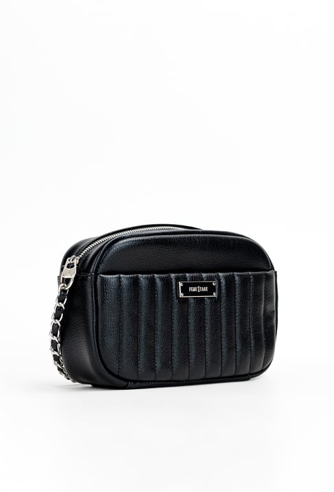 Torba damska typu crossbody