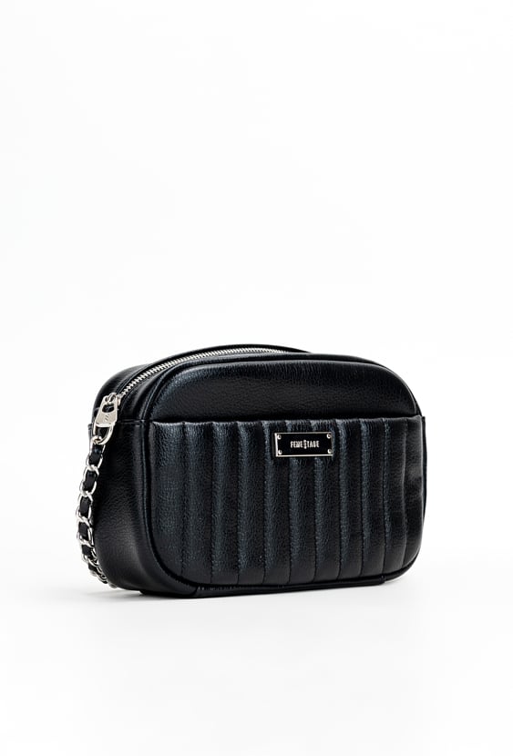 Torba damska typu crossbody